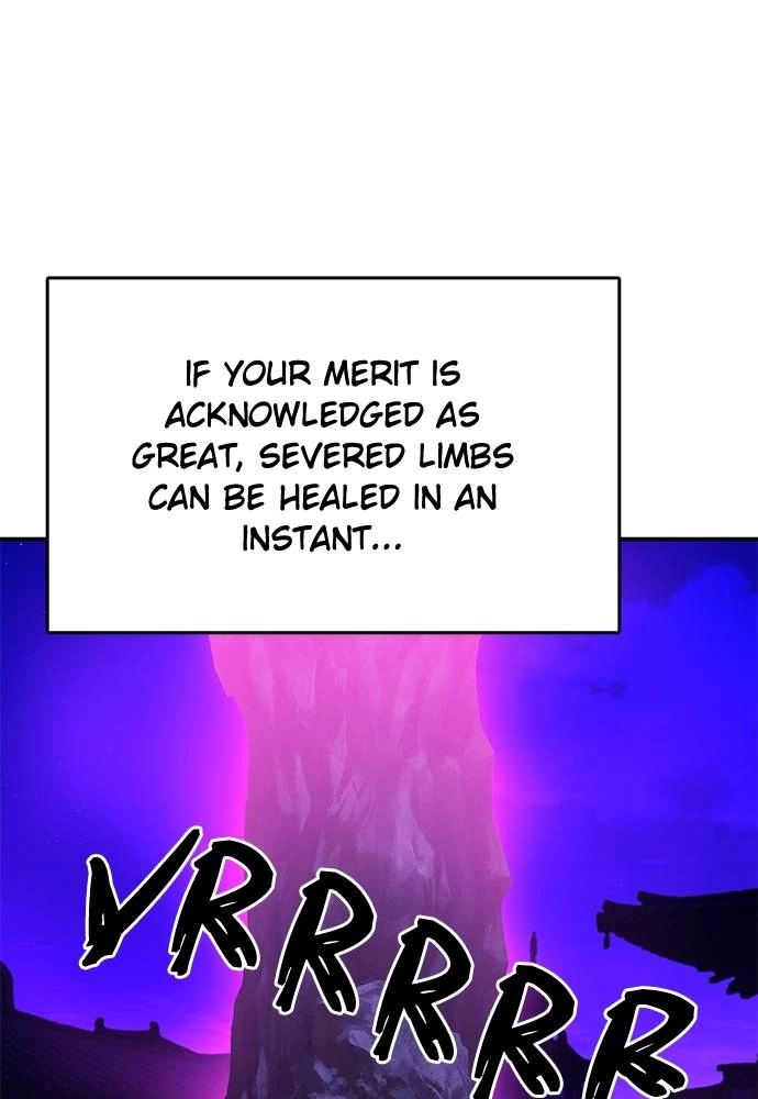 The Druid of Seoul Station Chapter 125 Page 158