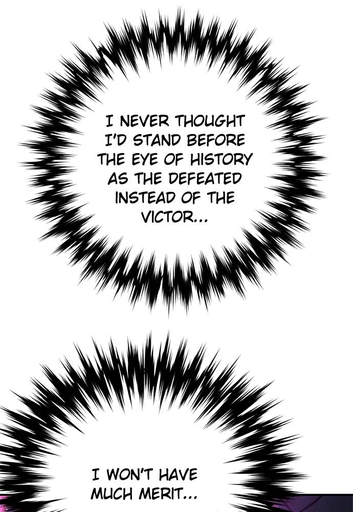 The Druid of Seoul Station Chapter 125 Page 161