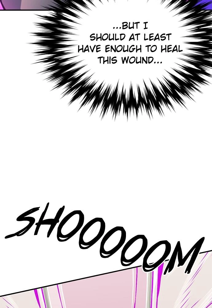 The Druid of Seoul Station Chapter 125 Page 163