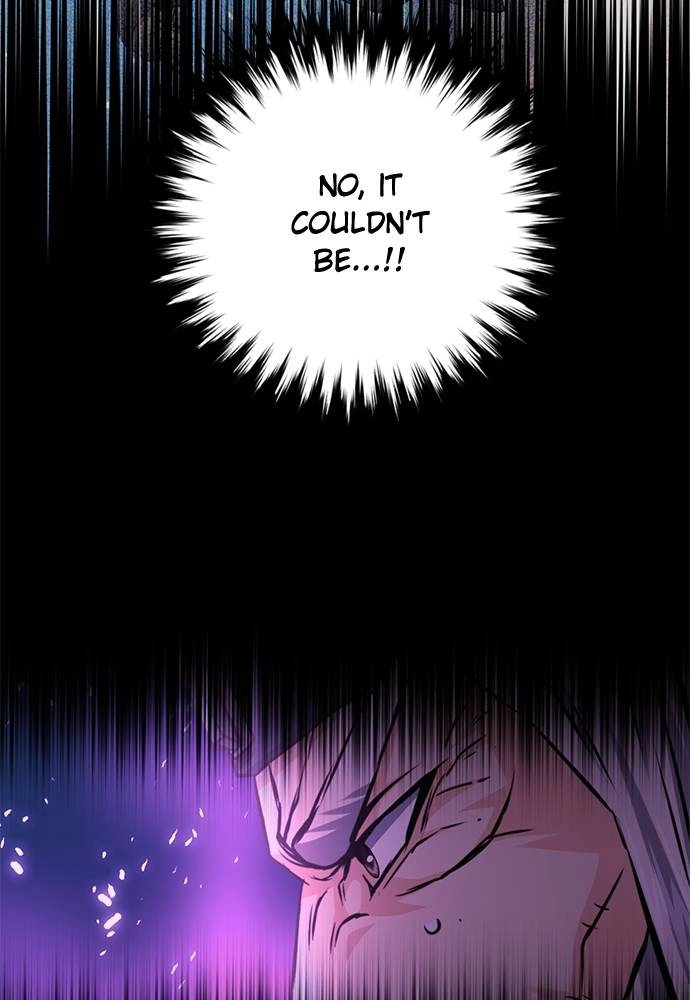 The Druid of Seoul Station Chapter 125 Page 170