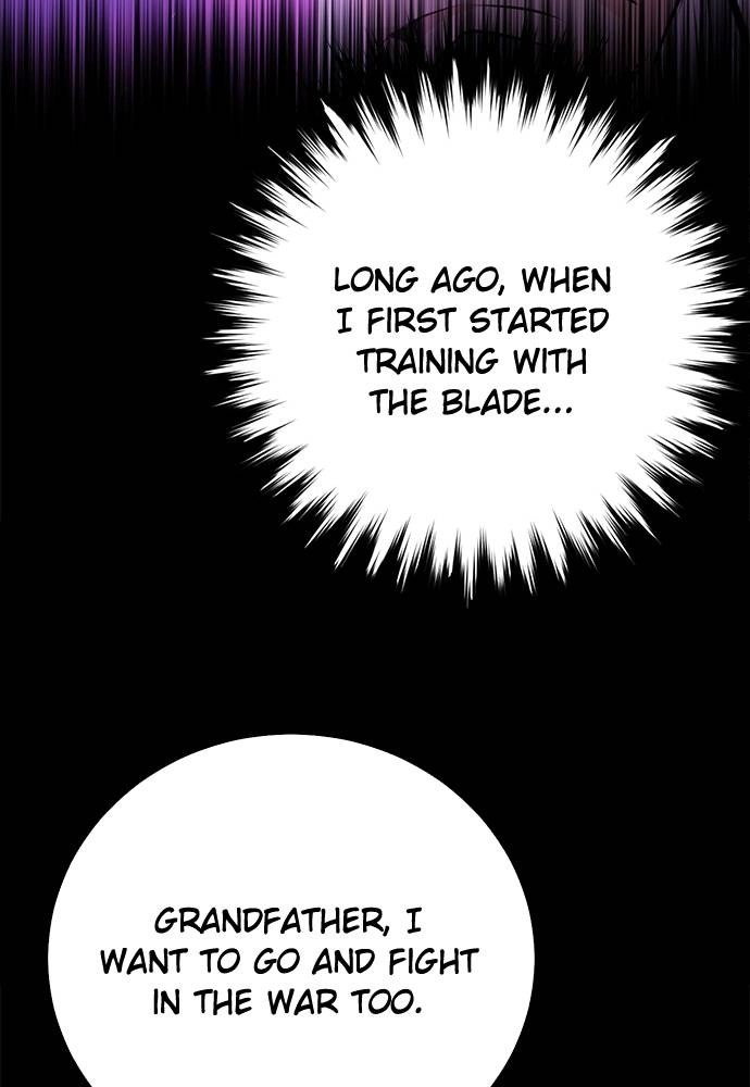 The Druid of Seoul Station Chapter 125 Page 171