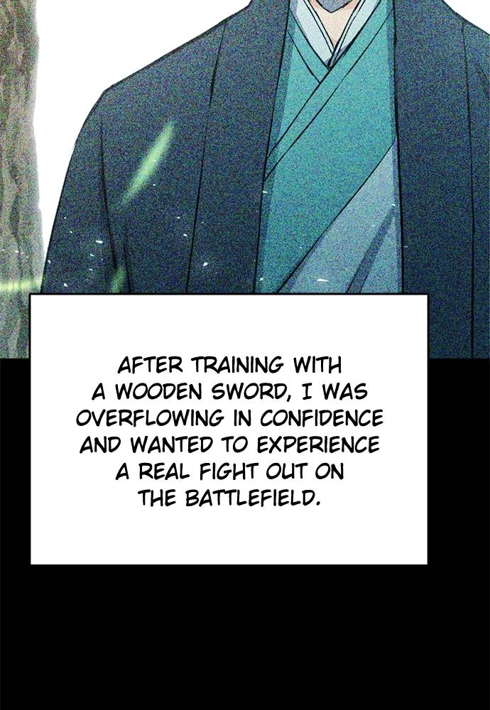 The Druid of Seoul Station Chapter 125 Page 175