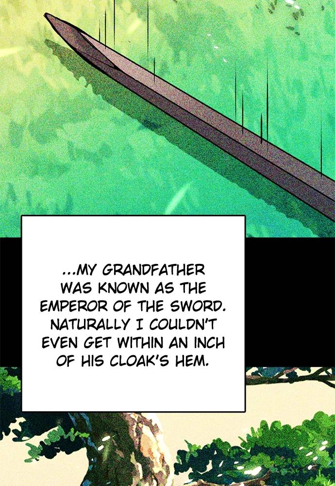 The Druid of Seoul Station Chapter 125 Page 177