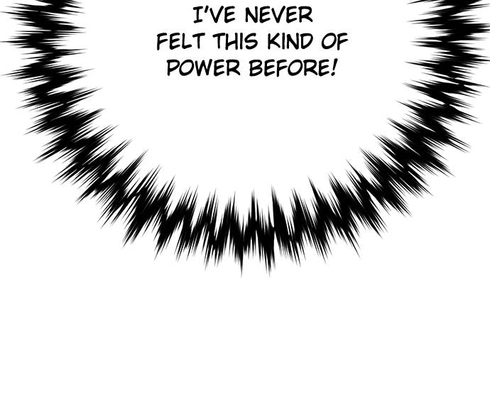The Druid of Seoul Station Chapter 125 Page 188