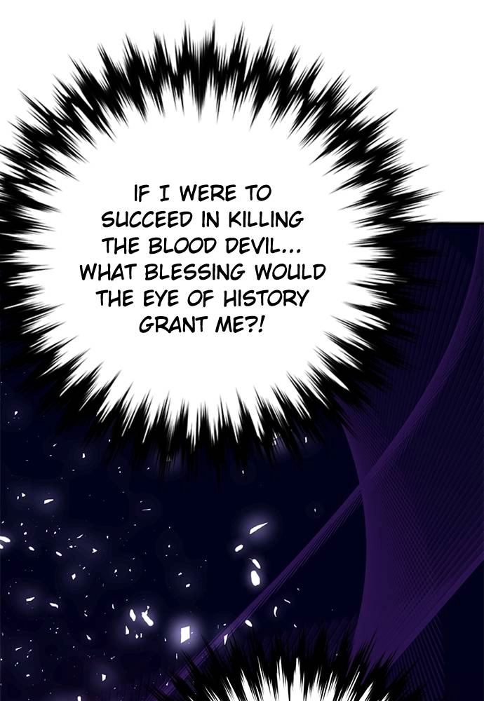 The Druid of Seoul Station Chapter 125 Page 189