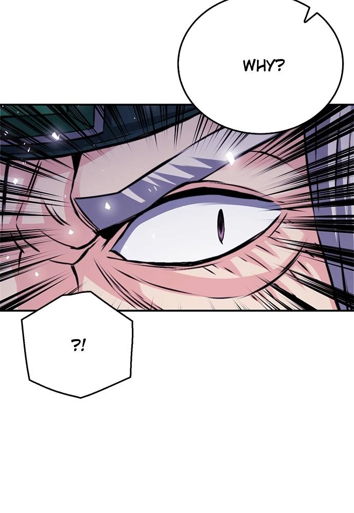 The Druid of Seoul Station Chapter 125 Page 192