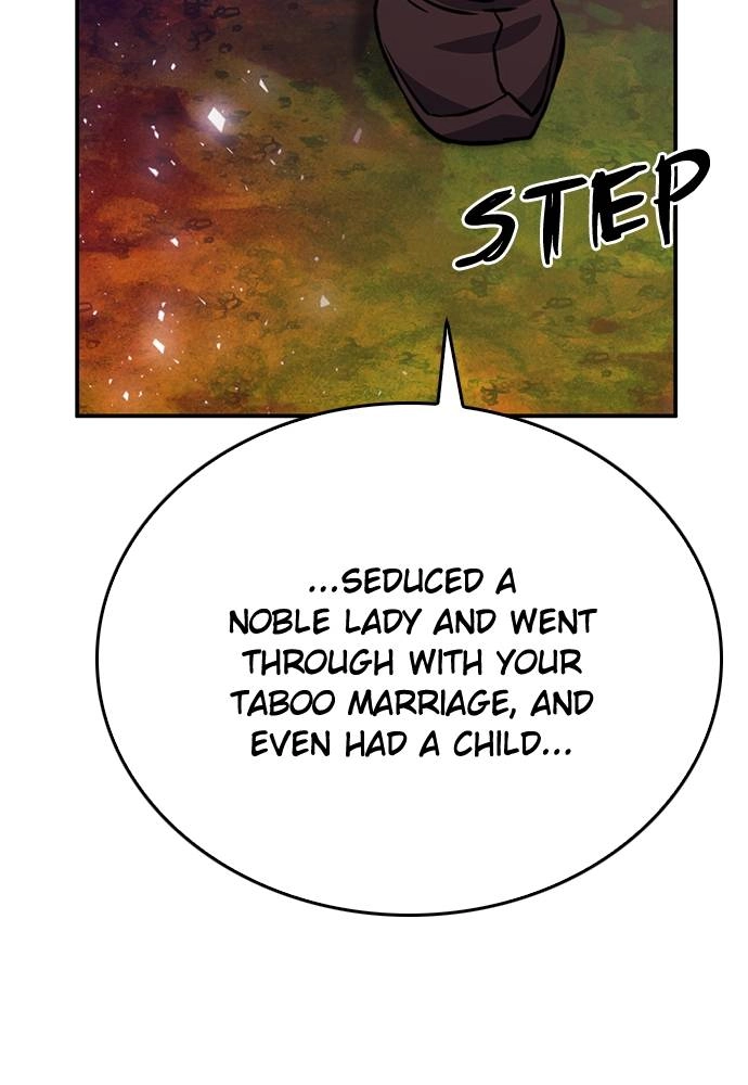The Druid of Seoul Station Chapter 125 Page 198