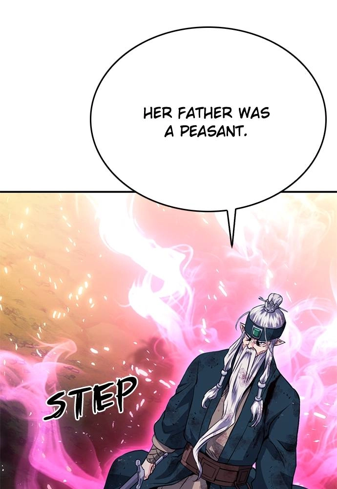 The Druid of Seoul Station Chapter 125 Page 201