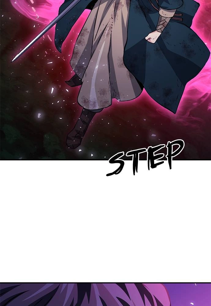 The Druid of Seoul Station Chapter 125 Page 202