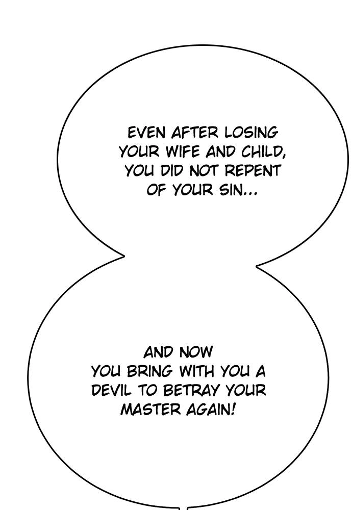 The Druid of Seoul Station Chapter 125 Page 204