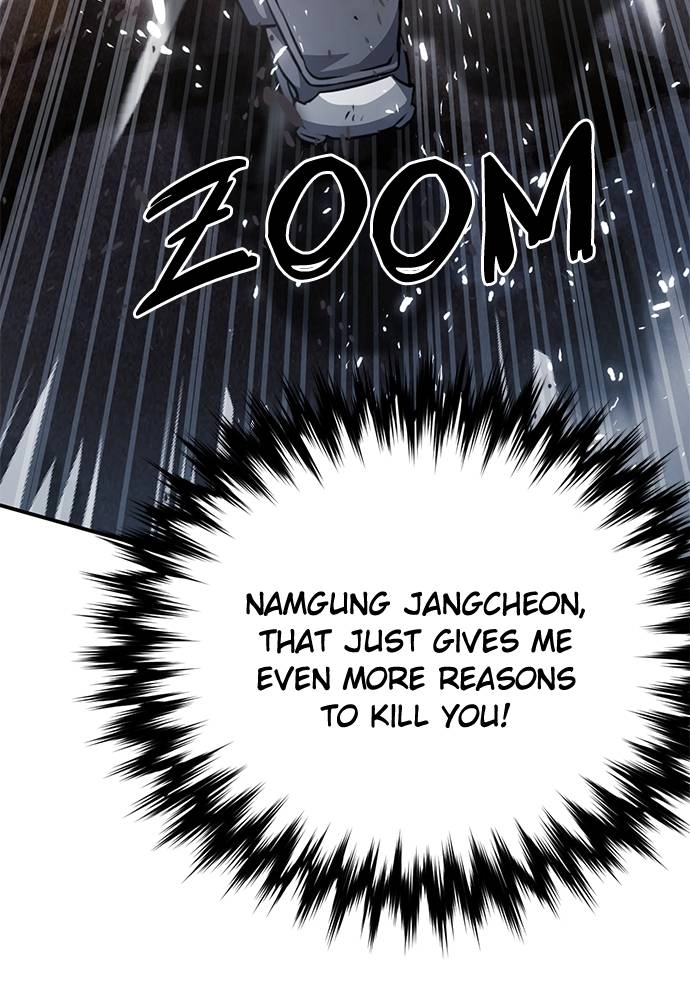 The Druid of Seoul Station Chapter 125 Page 32