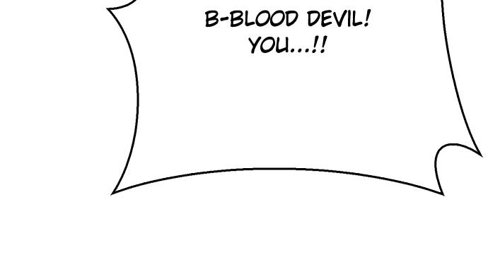 The Druid of Seoul Station Chapter 125 Page 39