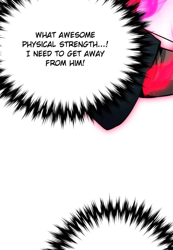 The Druid of Seoul Station Chapter 125 Page 46