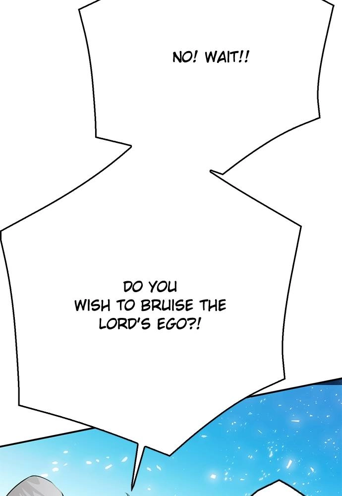 The Druid of Seoul Station Chapter 125 Page 57