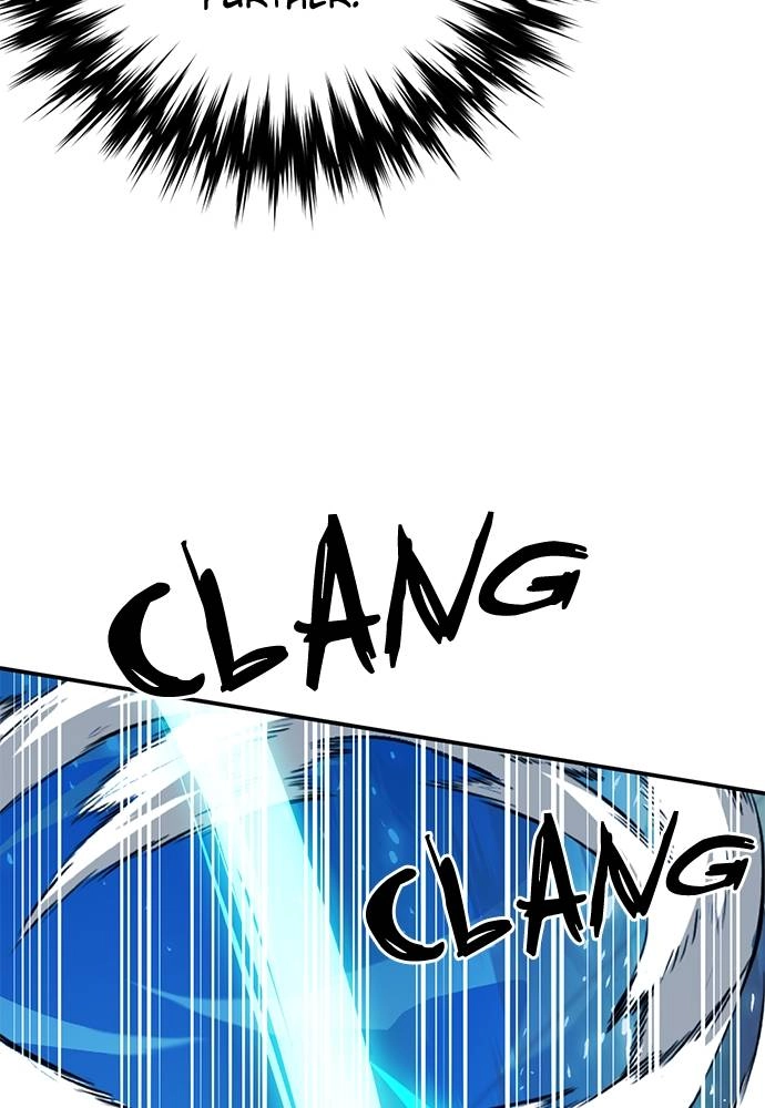 The Druid of Seoul Station Chapter 125 Page 59