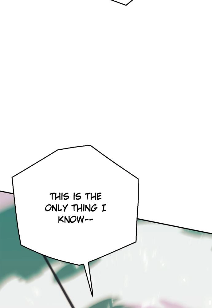 The Druid of Seoul Station Chapter 125 Page 65