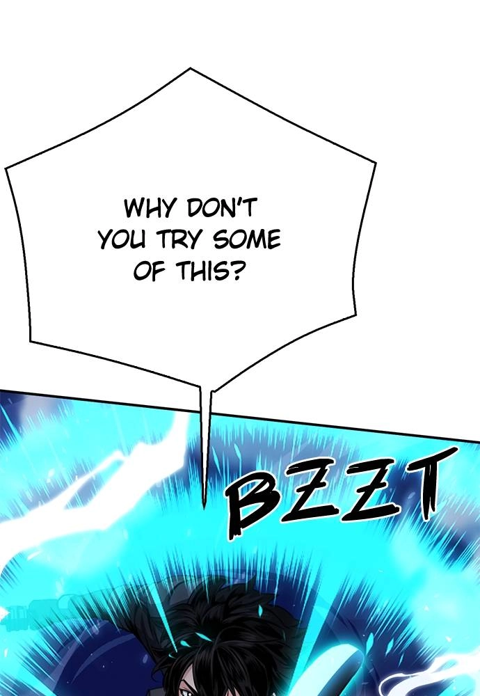 The Druid of Seoul Station Chapter 125 Page 72