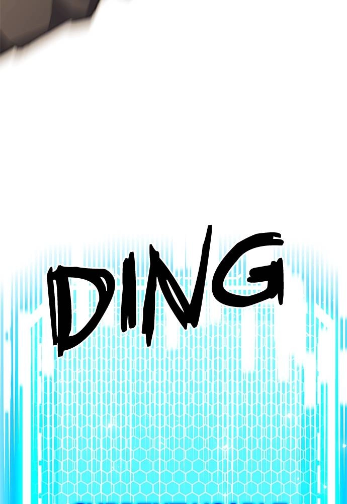 The Druid of Seoul Station Chapter 125 Page 80
