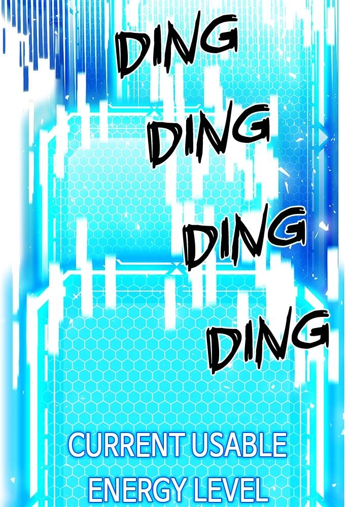 The Druid of Seoul Station Chapter 125 Page 92