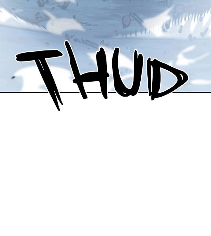 The Druid of Seoul Station Chapter 125 Page 99