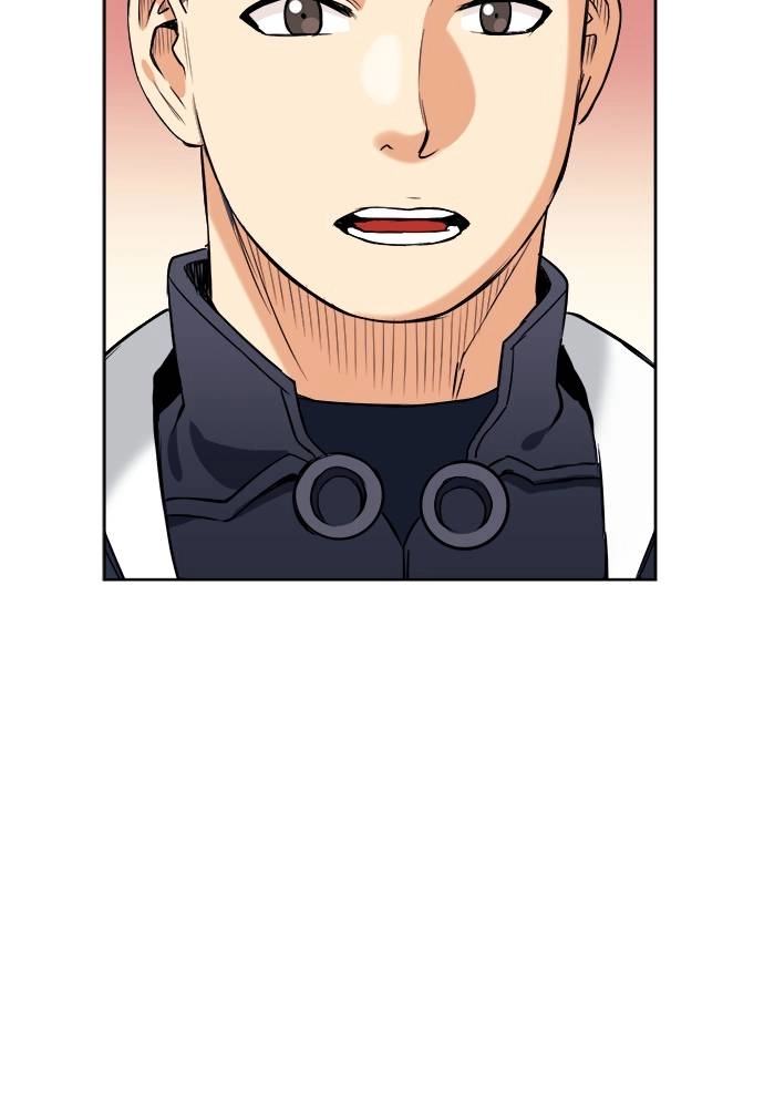 The Druid of Seoul Station Chapter 19 Page 101
