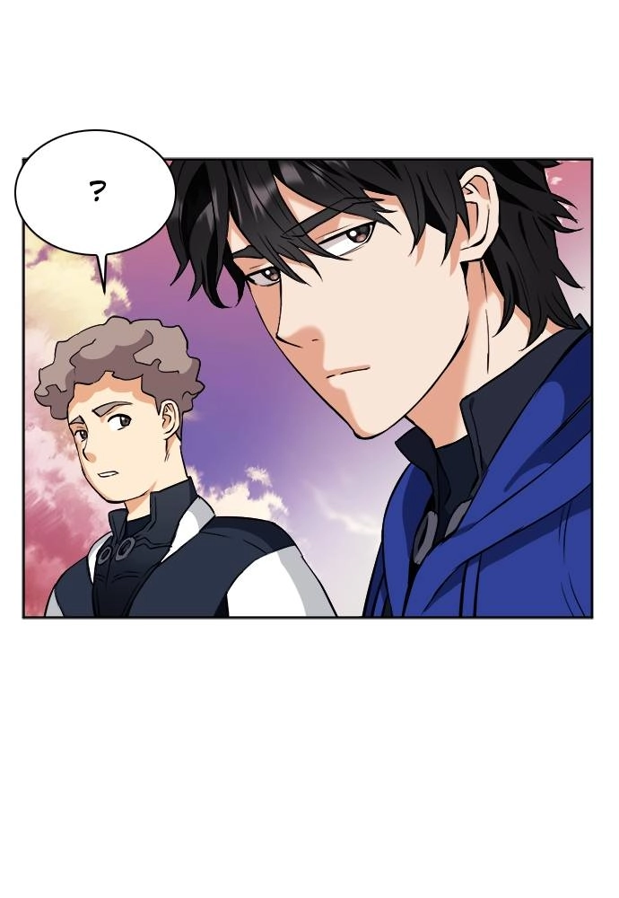 The Druid of Seoul Station Chapter 19 Page 103