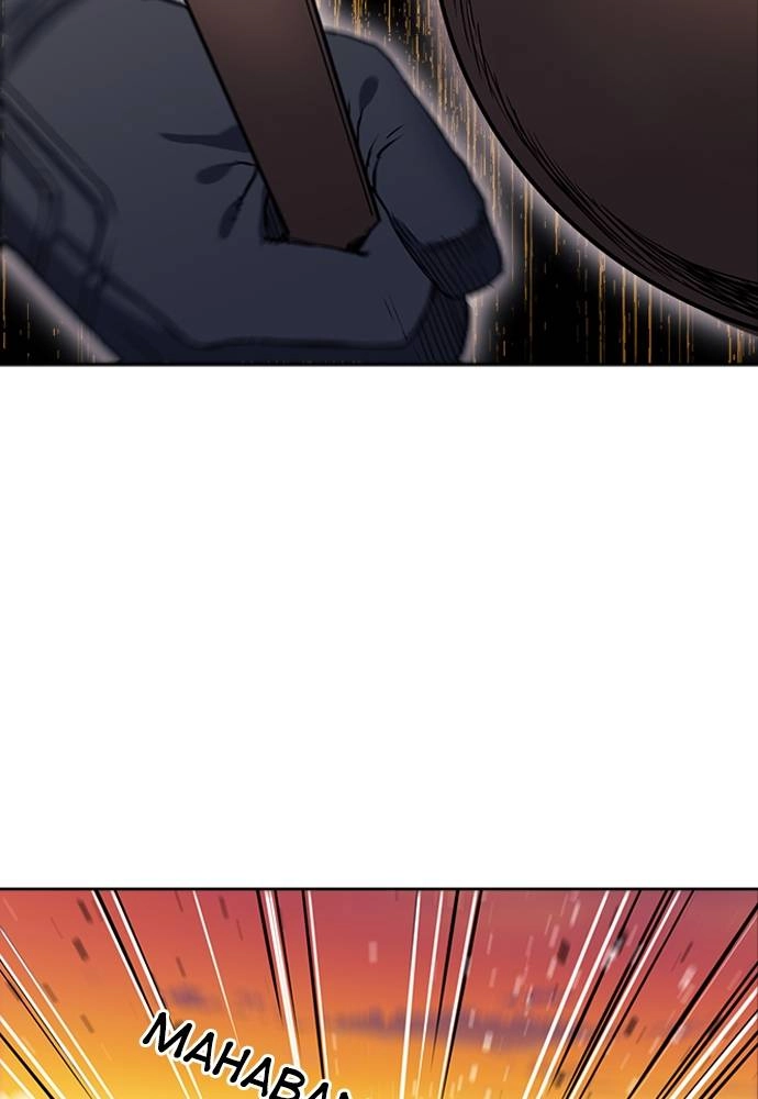 The Druid of Seoul Station Chapter 19 Page 105