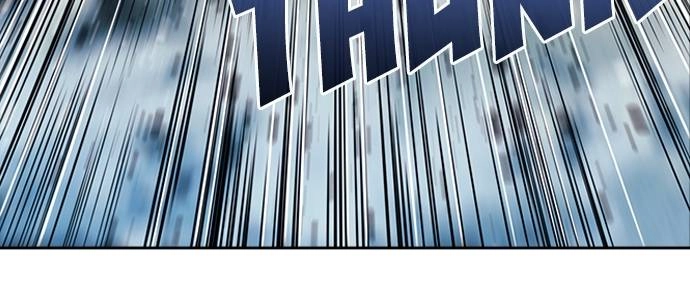 The Druid of Seoul Station Chapter 19 Page 107