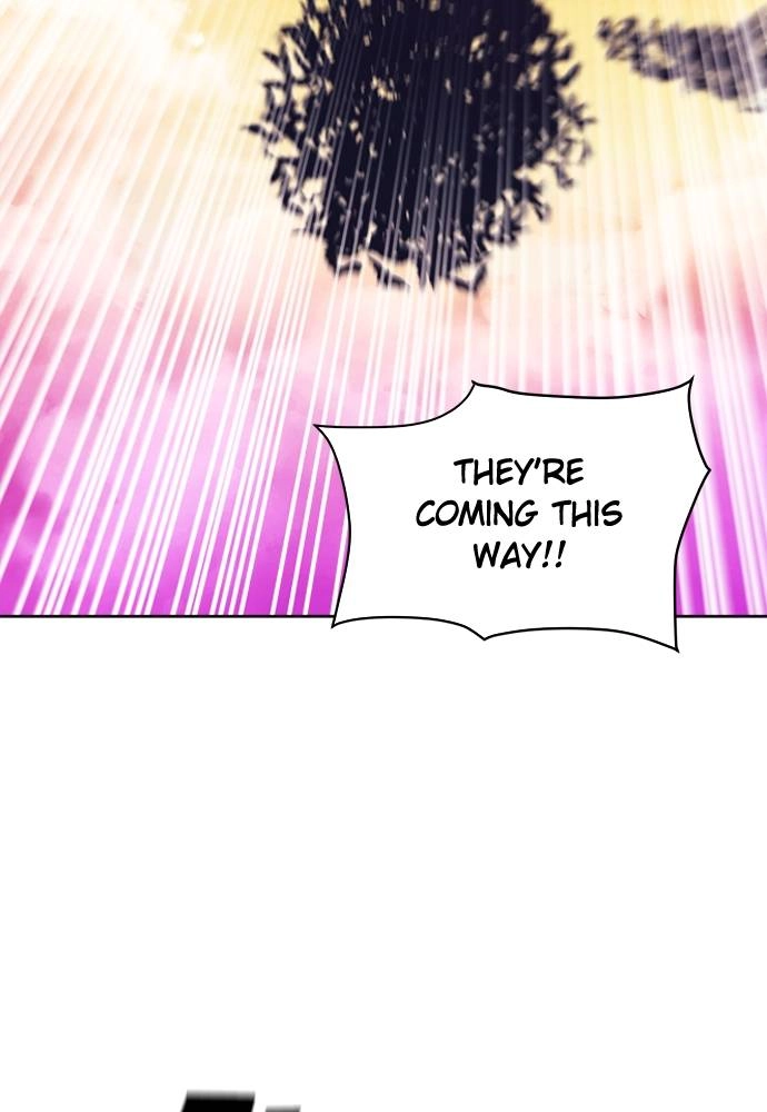 The Druid of Seoul Station Chapter 19 Page 114