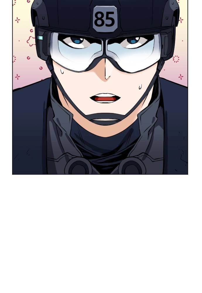 The Druid of Seoul Station Chapter 19 Page 13