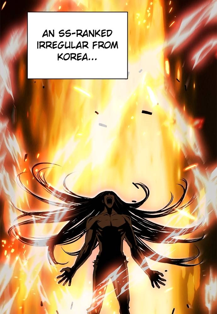 The Druid of Seoul Station Chapter 19 Page 144