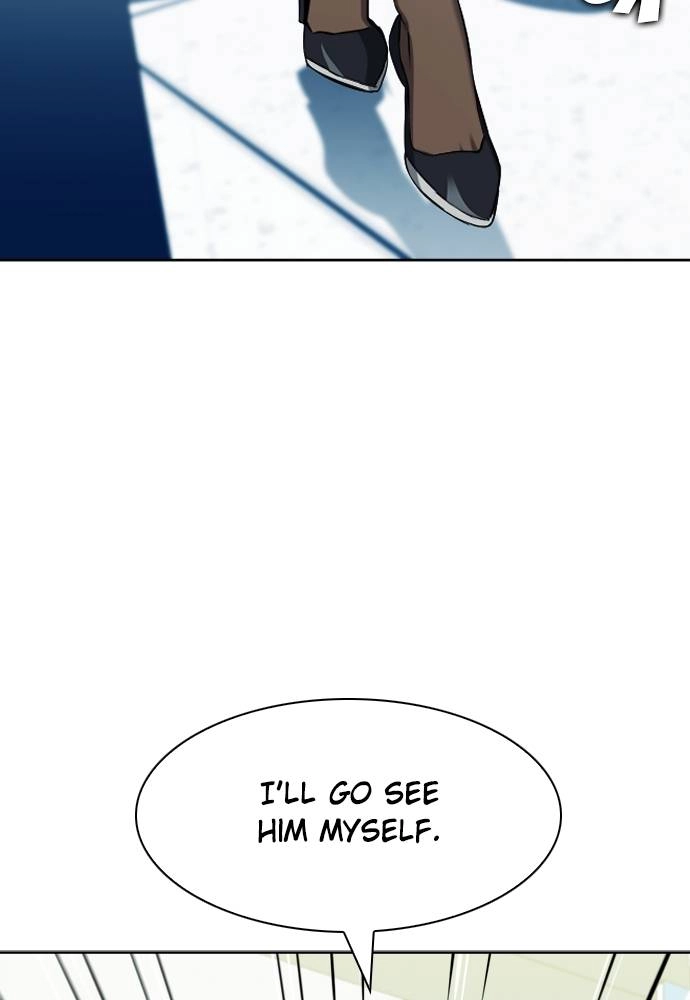 The Druid of Seoul Station Chapter 19 Page 150