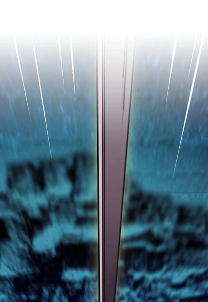 The Druid of Seoul Station Chapter 19 Page 27