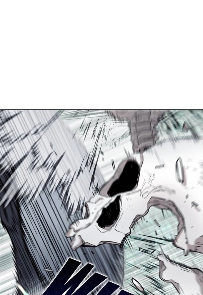 The Druid of Seoul Station Chapter 19 Page 50