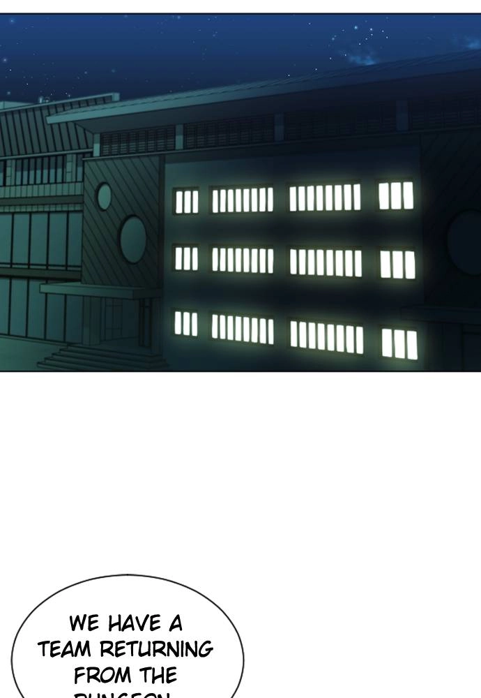 The Druid of Seoul Station Chapter 19 Page 53