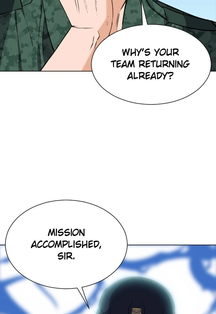 The Druid of Seoul Station Chapter 19 Page 60