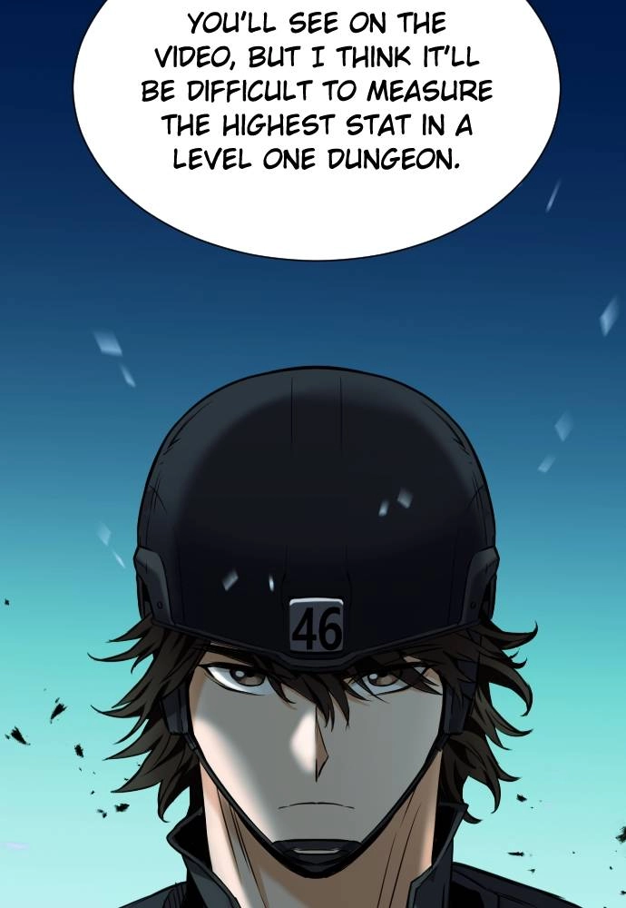 The Druid of Seoul Station Chapter 19 Page 63