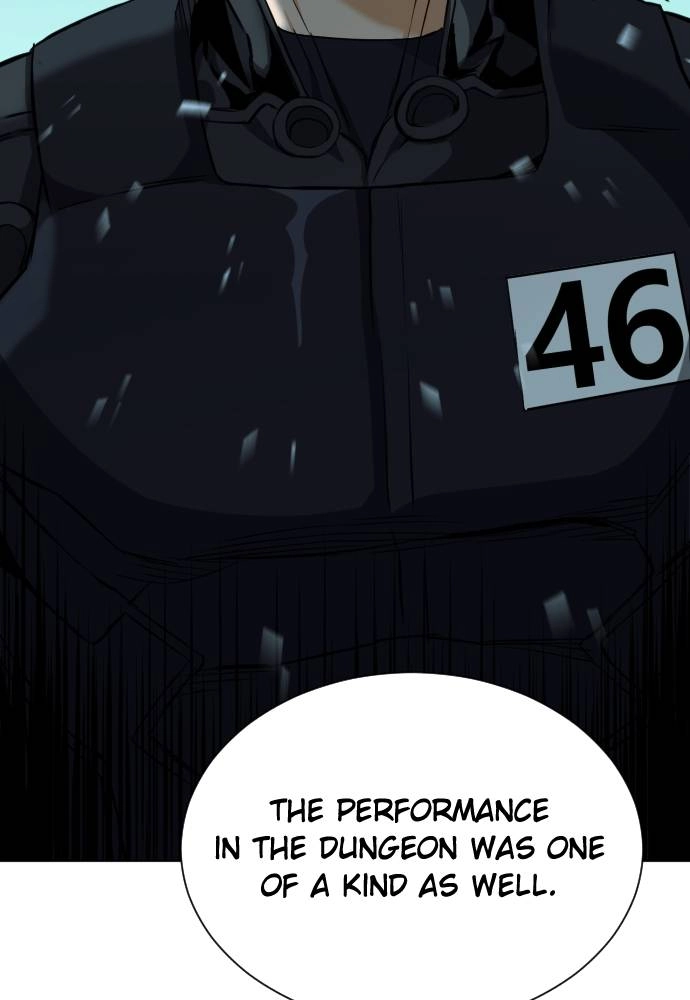 The Druid of Seoul Station Chapter 19 Page 64