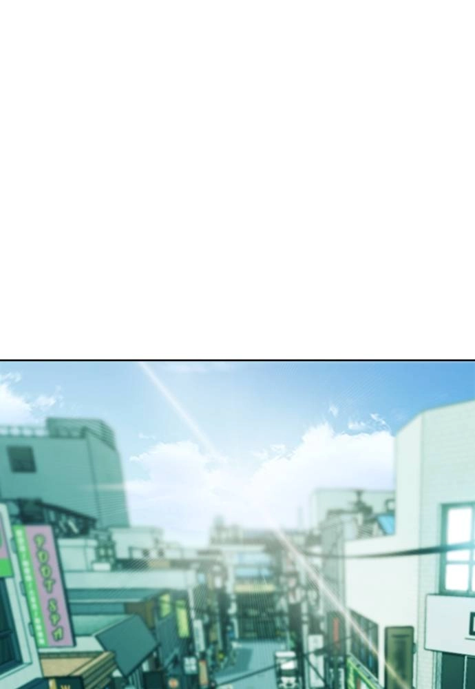 The Druid of Seoul Station Chapter 19 Page 66