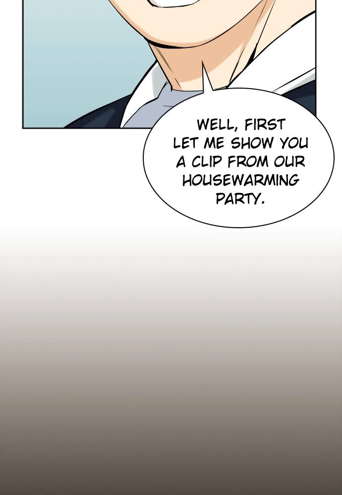 The Druid of Seoul Station Chapter 19 Page 70