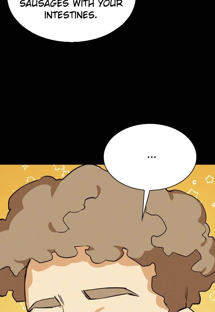The Druid of Seoul Station Chapter 19 Page 75