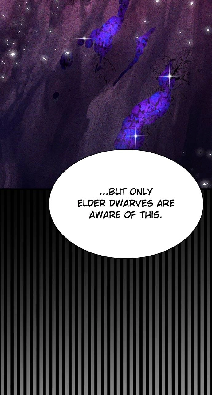 The Druid of Seoul Station Chapter 164 Page 111