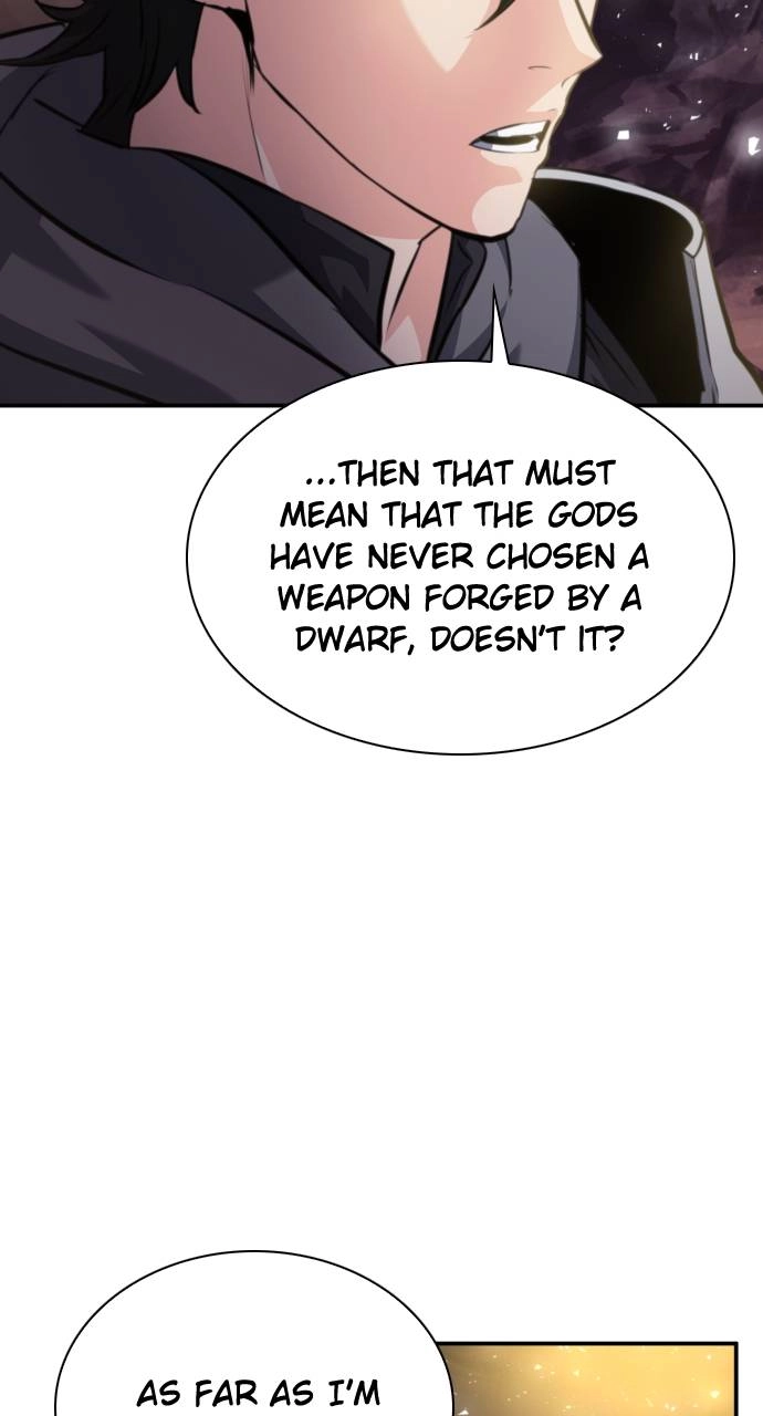 The Druid of Seoul Station Chapter 164 Page 118