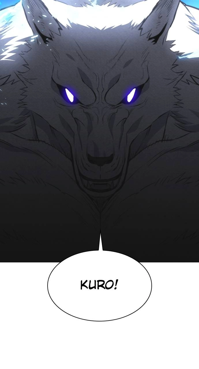 The Druid of Seoul Station Chapter 164 Page 29