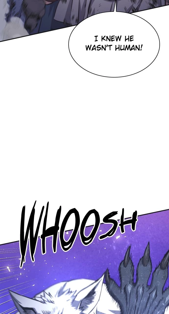 The Druid of Seoul Station Chapter 164 Page 31