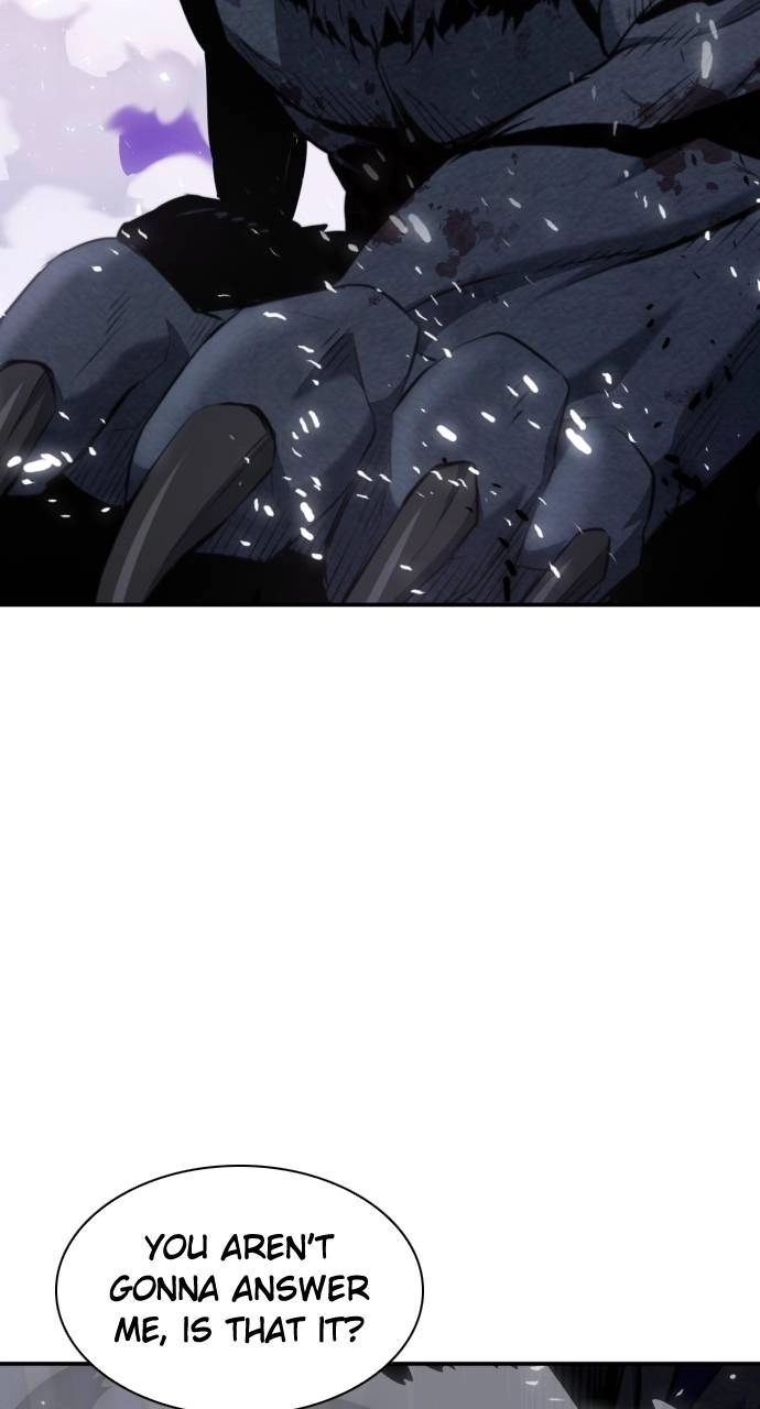 The Druid of Seoul Station Chapter 164 Page 46