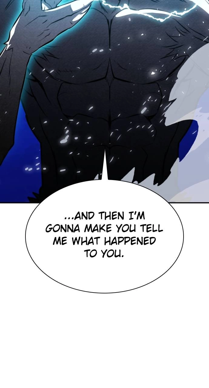 The Druid of Seoul Station Chapter 164 Page 49
