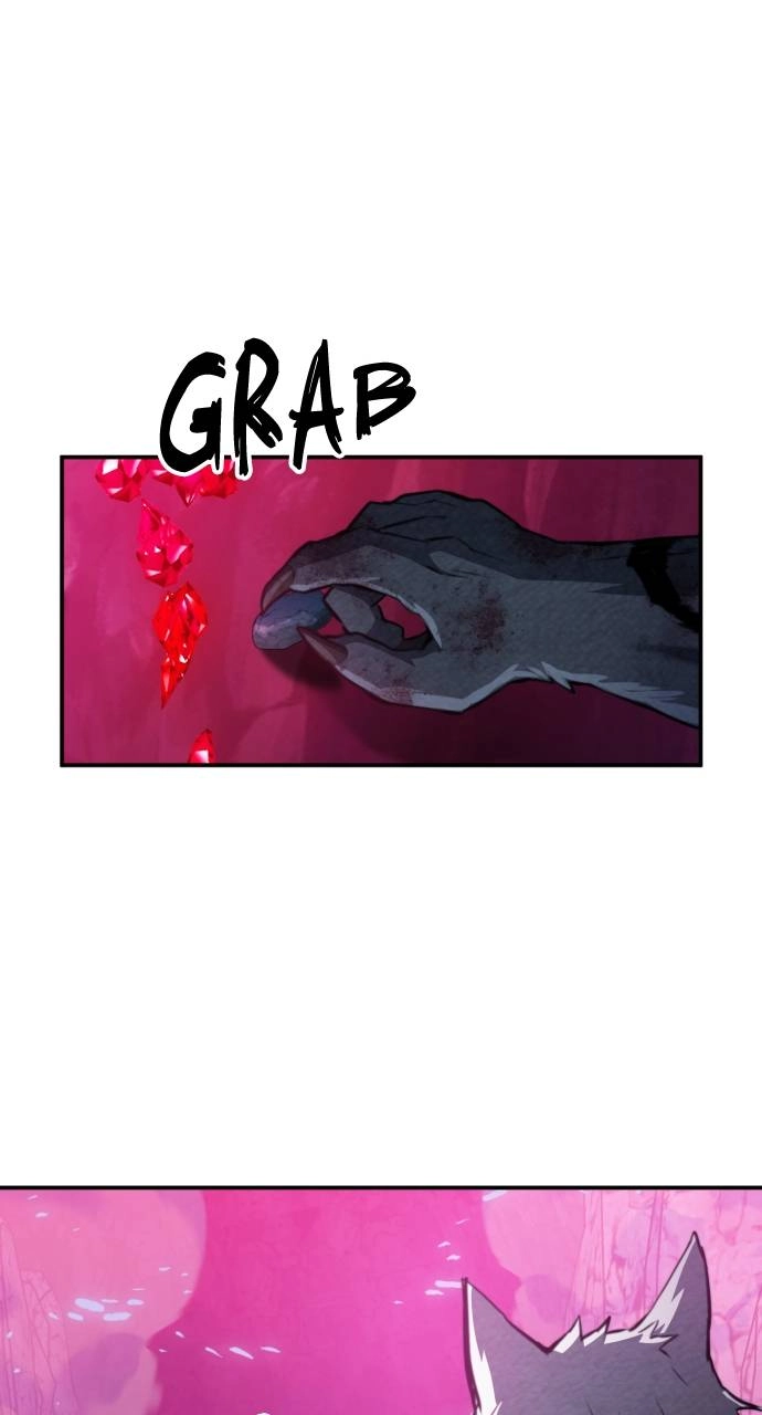 The Druid of Seoul Station Chapter 164 Page 51