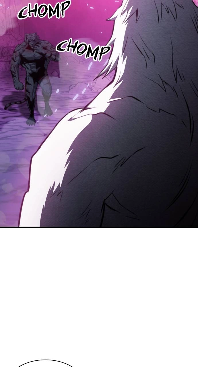 The Druid of Seoul Station Chapter 164 Page 52