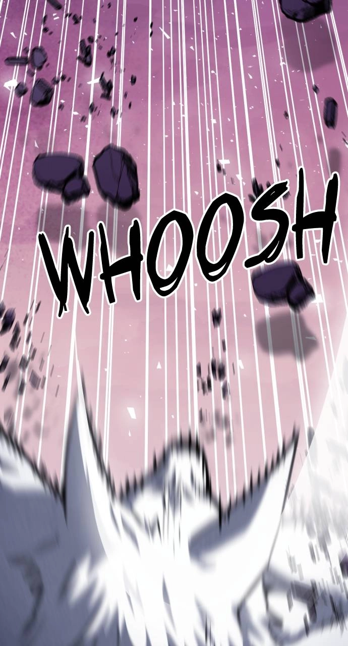 The Druid of Seoul Station Chapter 164 Page 60